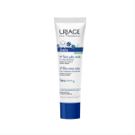 Suu P&auml;&auml;roraalne - URIAGE - Beebi-Uriage 1Er Hooldus - 30 ml - H&uuml;poallergiline - Tundlikud nahad