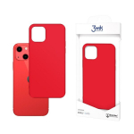 Apple iPhone 13 - Matt Case maasika v&auml;rvi kate
