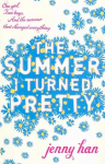Summer I Turned Pretty: Now a major TV series on Amazon Prime