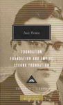 Foundation Trilogy