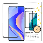 Wozinsky Huawei nova Y90