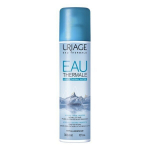 Termaalvesi Uriage Thermal Spring Water, 50 ml