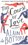 Course of Love: An unforgettable story of love and marriage from the author of bestselling novel Essays in Love