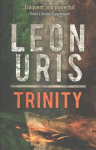 Trinity