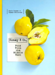 Honey & Co: Food from the Middle East