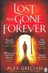 Lost and Gone Forever