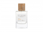Naiste/meeste parf&uuml;&uuml;mvesi Clean Clean Reserve Collection Solar Bloom