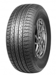 Aplus A919 235/60R17 102 H