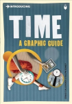 Introducing Time: A Graphic Guide