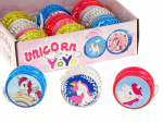 Jo-Jo My Little Pony