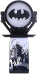 Cable Guy Icon Batman Device holder
