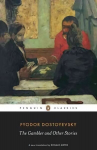 Gambler and Other Stories