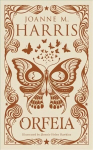 Orfeia: A modern fairytale novella from the Sunday Times top-ten bestselling author Digital original