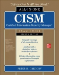 CISM Certified Information Security Manager All-in-One Exam Guide, Second Edition 2nd edition