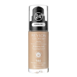 Jumestuskreem normaalsele ja kuivale nahale Revlon ColorStay Makeup SPF20, 180 Sand Beige, 30 ml
