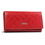 Naiste nahast rahakott Onora-3