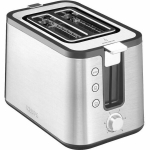 R&ouml;ster Krups KH 442 D