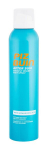 (After Sun Instant Relief Mist Spray) 200 ml