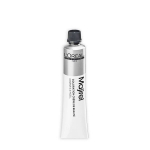 L'or&eacute;al Majirel 4.35 Sin 50ml, Native