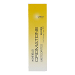 Ilgalaikiai dažai Cromatone Meteorites Blonde Montibello N&ordm; 113, 60 ml