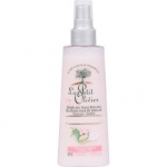 Sissej&auml;etav palsam sprei (magusa mandli ja riisikreemiga) 150 ml