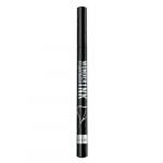 Rimmel London Wonder Ink, 1,2 ml, 24 Wild Jungle