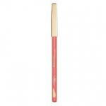 V&auml;rv Riche Le Lipliner 1,2 g