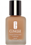 Clinique Superbalanced Makeup, 30 ml