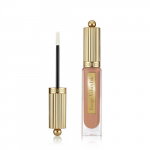 BOURJOIS - ROUGE VELVET INK vedel matt huulepulk (008 COQUELIC HOT), 3,5 ml
