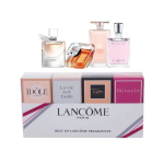 Lancome Parimad Lancome'i l&otilde;hnad, 21,5 ml