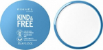 Kind & Free kompaktne pulber 30 ml