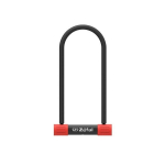 Bicycle U-LOCK K-Traz U13 L 115x292/13 Level 13