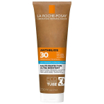 La Roche Posay p&auml;ikesekaitsekreem SPF 30, 250 ml