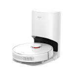 Robottolmuimeja Dreame D10 Plus BFN-R-24052