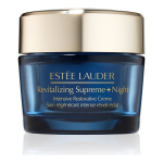 &Ouml;&ouml;kreem - Estee Lauder - Revitalizing Supreme + - 50ml - Unisex - Intensiivne taastamine