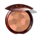 Guerlain Terracotta Light Powder, 10 g