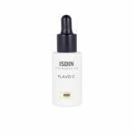 S&eacute;rum - Isdin - Isdinceutics Flavo C - 30ml - Ilma parabeene - K&otilde;ik nahat&uuml;&uuml;bid