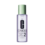 N&auml;okreem Clinique Clarifying Lotion 2, 400ml