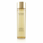 Est&eacute;e Lauder Re-Nutriv Regenerating Youth Treatment Lotion 200ml