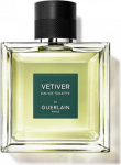 Guerlain Vetiver Edt Spray, 100 ml
