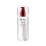 N&auml;okreem Shiseido Treatment Softener 150ml