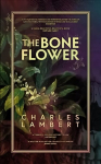 Bone Flower