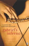 Gabriel's Inferno, 1