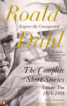 Complete Short Stories: Volume Two