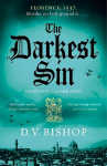 Darkest Sin