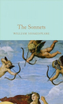 Sonnets New Edition