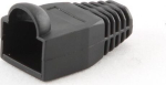BT5BK, RJ45, 100 tk