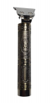 Vintage Buda T9