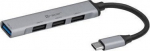Tracer A-1 USB-C 4K USB 3.0