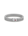 Luksuslik meeste k&auml;ev&otilde;ru Tommy Hilfiger, terasest TH2790245